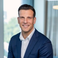 Jonas Bodmer