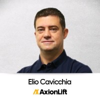 Elio Cavicchia