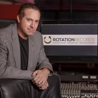 Rotation Records