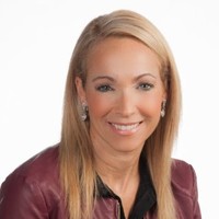 Jennifer Crawford Jourdan