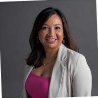 Irma Ortiz (Gonzalez)
