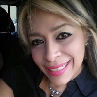 Michelle Quintero