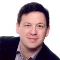 Nils Drews