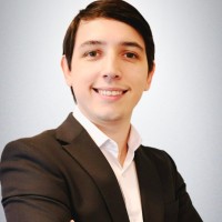 Sergio Seijas