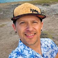 Nathan Kunkel