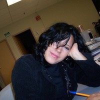 ana semeria