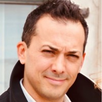 Nicolò Tulliach