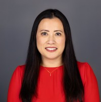 Linda Truong