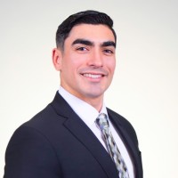 Daniel Ignacio Regalado