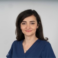 Tiotiu Maria