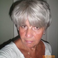 sharon gordon