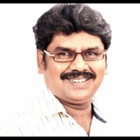 Dayakar Rao
