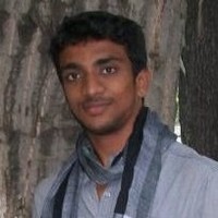 Suryateja Machina