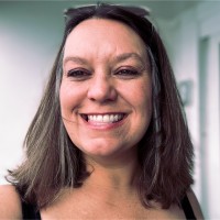 Tracy Gragido