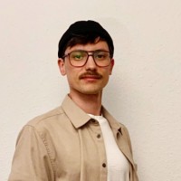 Leon Jakob Buttmann-Lang