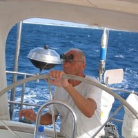 Jens-Peter Madsen