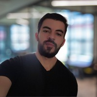 Juan Sebastian Duque