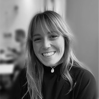 Josha Nijssen