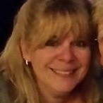 Gale Hackl