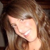 Stephanie McDermott