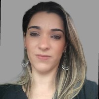 Sheyla Fernandes
