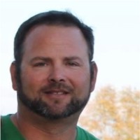 john yeley