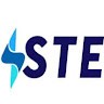 Smart Tech Engineering