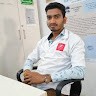 Mukesh Sahu