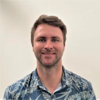Jason-Jon Smith