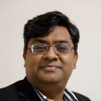 Gaurav Shukla