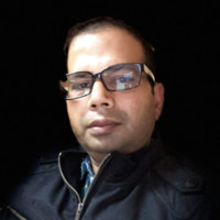 CA VISHNU NAGAR