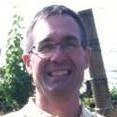 Gregory Bert