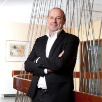 Vincent Guiraud-Chaumeil