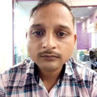 Hariom Singh Khanayat