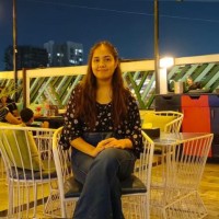 Akshunya Garg