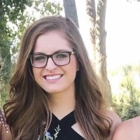 Justine Aukee