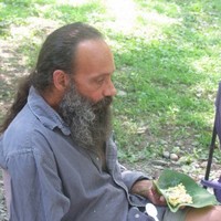 John Mascaro