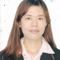 Sheila Marie Laungayan