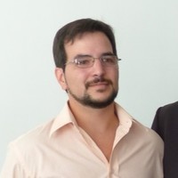 Hernan Nicoletto
