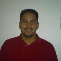 Raul Blanco
