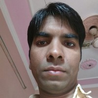 Saheb Hussain