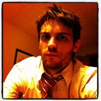 Robby Hall