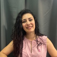 Anaïs Marques