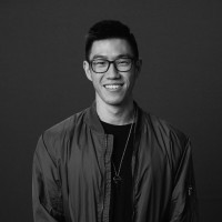 Adam Shen