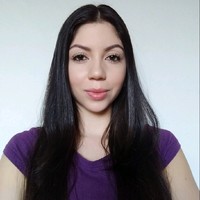 Daniela Hernandez Gomez