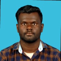Chandru Chandru