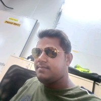 Mirender Pandey