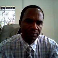 salim zagar