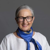 Tania Hunter