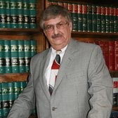 Richard Bock